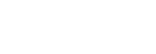 車(chē)輛定位管理系統(tǒng)